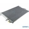 Radiator aer conditionat Jeep Compass (2006-&gt;)[MK49] #1