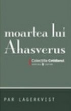 Moartea lui Ahasverus foto