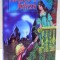 ROMEO SI JULIETA de WILLIAM SHAKESPEARE