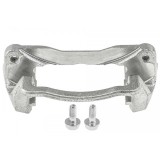 Suport etrier de franare Subaru Forester 1997-, Impreza 2000-, Stanga, Dreapta, 26625-FE000