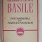 Pentameronul sau Povestea povestilor &ndash; Giambattista Basile (putin uzata)