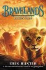 Middle Grade Series Launch