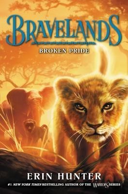 Middle Grade Series Launch foto