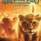 Middle Grade Series Launch