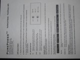 Power conditioner (Regenerator de curent alternativ)