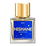 Nishane B-612 - Extract de Parfum, 50 ml, Unisex