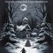 The Scary Book of Christmas Lore: 50 Terrifying Yuletide Tales from Around the World