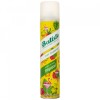 SAMPON USCAT TROPICAL 200ML, Batiste