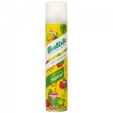 SAMPON USCAT TROPICAL 200ML, Batiste