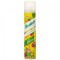 SAMPON USCAT TROPICAL 200ML