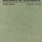 Dictionar de neologisme, Editia a III-a