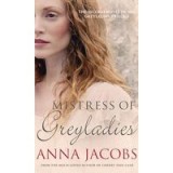 Mistress of Greyladies