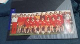 Foto UTA 1976-1977