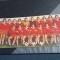 Foto UTA 1976-1977