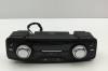Modul de climatizare AUDI A6 Avant 4G5, C7, 4GD 2017 OEM: 4G0919158R,A2C91427200 | 30655702