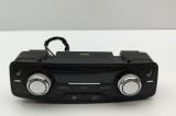 AUDI A6 Avant 4G5, C7, 4GD 2017 OEM: 4G0919158R,A2C91427200 SKU: 30655702