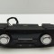 Modul de climatizare AUDI A6 Avant 4G5, C7, 4GD 2017 OEM: 4G0919158R,A2C91427200 | 30655702