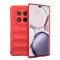 Husa Honor Magic7 Lite Techsuit Magic Shield, rosu