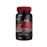 Capsule potenta El Torito 60 buc