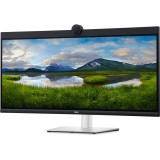 DL MONITOR 34&quot; P3424WEB 3440 x 1440