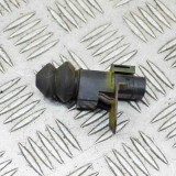 ECU Nissan Pathfinder III R51 2006 Modul Control Motor 13798772 Original