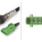 HELLA 6PA 009 165-691 Sonda Lambda