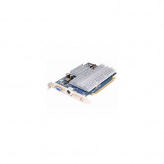 Placi video second hand Sapphire RADEON X1550 512MB 128-bit foto