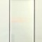 Geam cu OCA Samsung Galaxy S7 Edge / G935 ROSE GOLD Calitate B