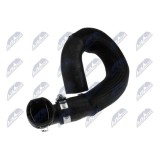 Conducta lichid racire Fiat Ducato 3.0d 2006-, Citroen Jumper 3.0hdi 2010-, Peugeot Boxer 3.0hdi 2006-, 1363624080