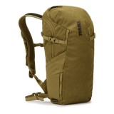 Rucsac de drumetie Thule AllTrail X 15L 3205347, Nutria brown