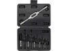 Set Extractoare Suruburi 11 Piese, Yato