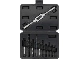 Set Extractoare Suruburi 11 Piese