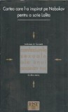 Confesiunile sexuale ale unui anonim rus