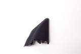 AUDI A4 Cabrio 8H7, B6, 8HE, B7 2006 OEM: 8H0857506,8H0035399B SKU: 14446120