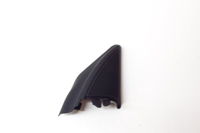 AUDI A4 Cabrio 8H7, B6, 8HE, B7 2006 OEM: 8H0857506,8H0035399B SKU: 14446120 foto
