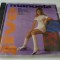 manuela -cd