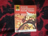 d4 Sfaturi gospodaresti pentru tinere - Tamara Graneanu