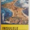 Insulele Terrei &ndash; Petre Gastescu, Adrian Cioaca