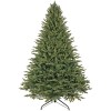Brad Artificial Royal Natural Green 1745 Ramuri Full 3D PE Verde 200 cm