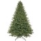 Brad Artificial Royal Natural Green 1745 Ramuri Full 3D PE Verde 200 cm