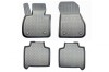 Covorase auto BMW Seria 2 F46 Gran Tourer 2015-prezent Aristar