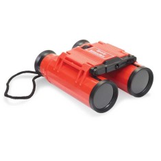 Tobar Binoclu Junior Explorer - Joc Educativ si interactiv pentru copii foto