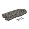 Lant distributie KMC 2023LN Piaggio 50-100 92RH2005/ 84L, inchis Cod Produs: MX_NEW 163712020RM