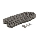 Lant distributie KMC 2023LW Suzuki Burgman 125-150-200 82RH2010/ 100, inchis Cod Produs: MX_NEW 163712090RM
