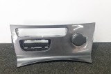 Ornament consola centrală CHEVROLET MALIBU V300 2014 OEM: AKY00251,21828764 11284079