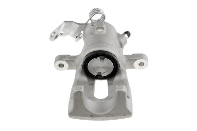 Etrier spate Opel Astra G 1998-2003.07, Zafira A 1999-2005, Meriva 2003-, Stanga, Fi=38mm, NTY HZT-PL-002 foto