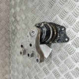 Suport motor dreapta AUDI A1 8X1, 8XK 2013 OEM: 6Q0199262BF,6Q0199185 29791198