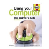 Cumpara ieftin Using Your Computer