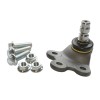 Pivot Suspensie 152222 FDR.888