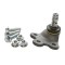 Pivot Suspensie 152222 FDR.888